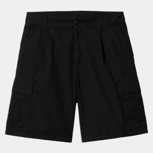 Carhartt WIP Cole Cargo Short | Sort Discount