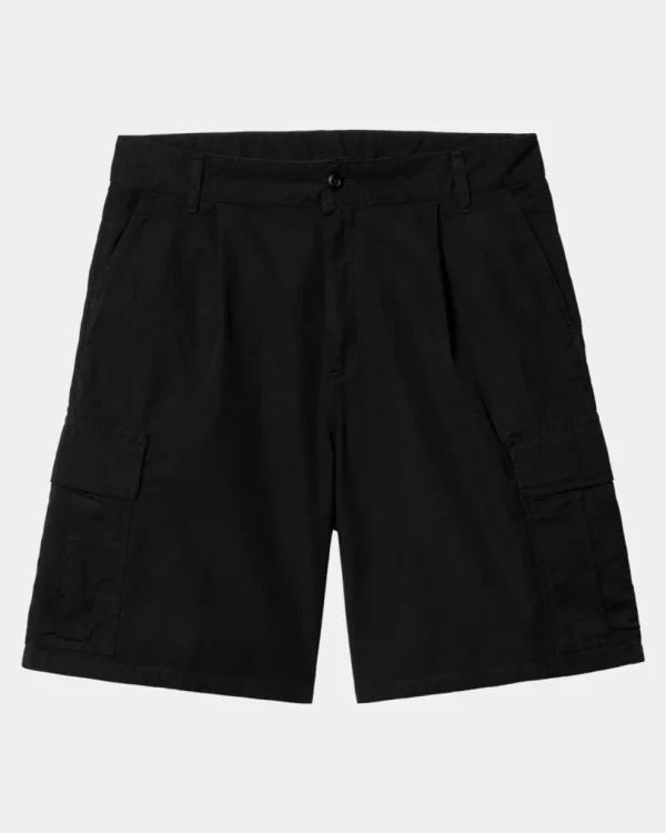 Carhartt WIP Cole Cargo Short | Sort Discount