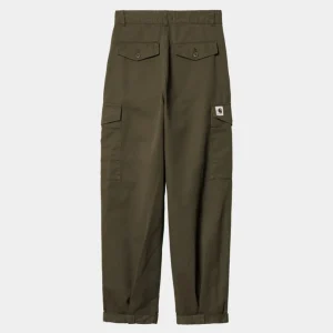 Carhartt WIP Collins Bukser | Cypres Shop