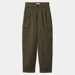 Carhartt WIP Collins Bukser | Cypres Shop