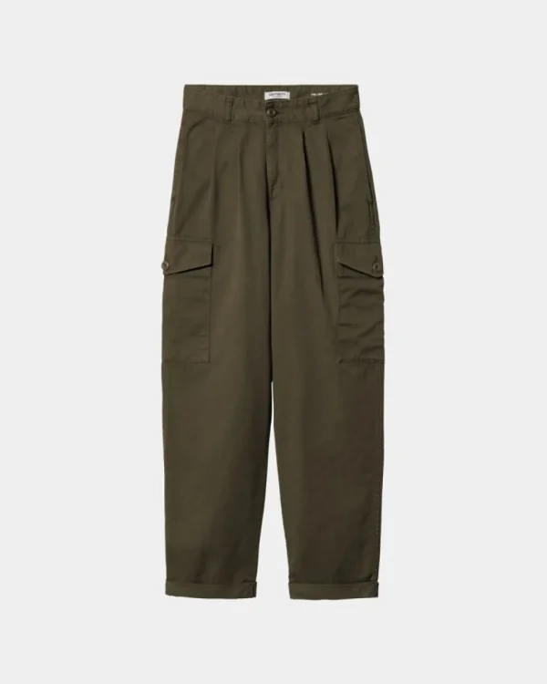 Carhartt WIP Collins Bukser | Cypres Shop