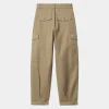 Carhartt WIP Collins Bukser | Sobel Cheap