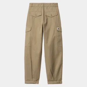 Carhartt WIP Collins Bukser | Sobel Cheap