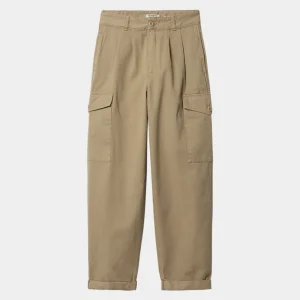 Carhartt WIP Collins Bukser | Sobel Cheap