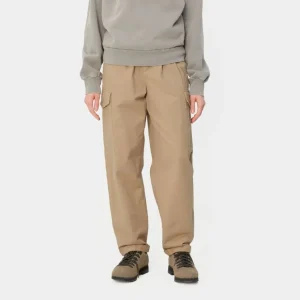 Carhartt WIP Collins Bukser | Sobel Cheap