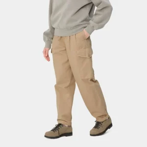 Carhartt WIP Collins Bukser | Sobel Cheap