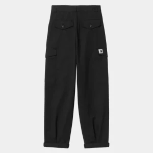 Carhartt WIP Collins Bukser | Sort Sale