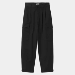 Carhartt WIP Collins Bukser | Sort Sale