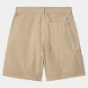 Carhartt WIP Colston Short | Vaeg (Beklaedningsgenstand Farvet) Sale