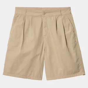 Carhartt WIP Colston Short | Vaeg (Beklaedningsgenstand Farvet) Sale