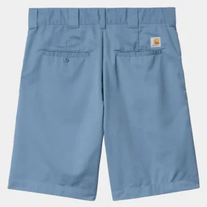 Carhartt WIP Craft Short | Sorrent (Skyllet) Best Sale