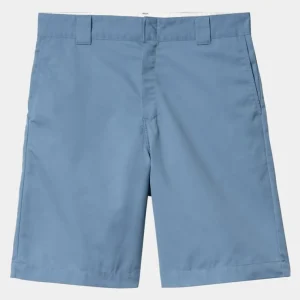 Carhartt WIP Craft Short | Sorrent (Skyllet) Best Sale