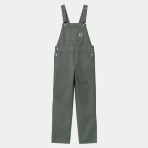 Carhartt WIP Damesmaek Overall Lige - Boremaskine | Parkere Discount