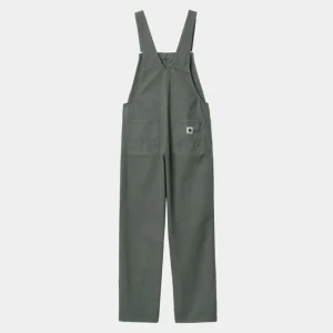 Carhartt WIP Damesmaek Overall Lige - Boremaskine | Parkere Discount