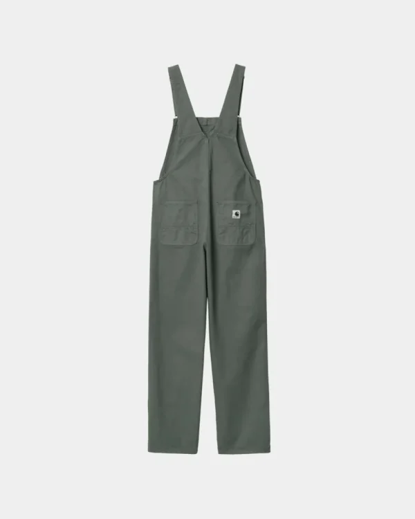 Carhartt WIP Damesmaek Overall Lige - Boremaskine | Parkere Discount