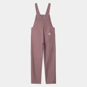 Carhartt WIP Damesmaek Overall Lige | Daphne Store