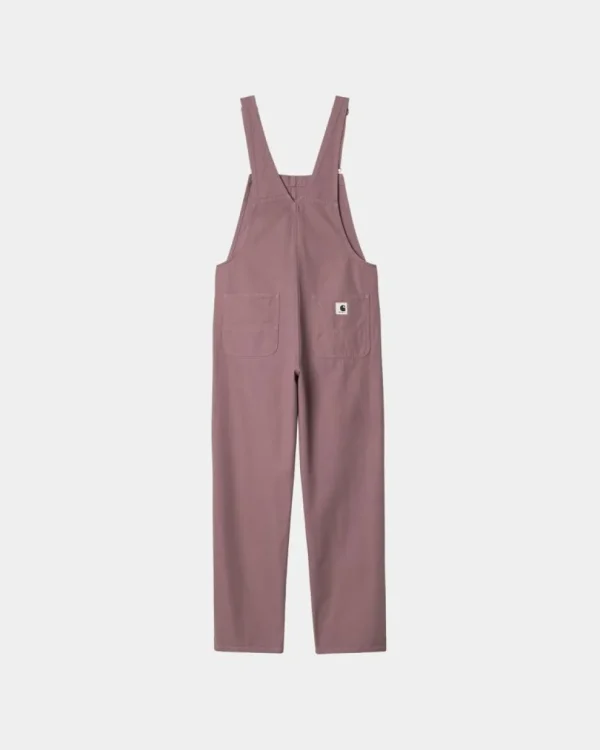 Carhartt WIP Damesmaek Overall Lige | Daphne Store