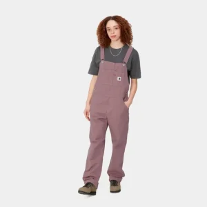 Carhartt WIP Damesmaek Overall Lige | Daphne Store