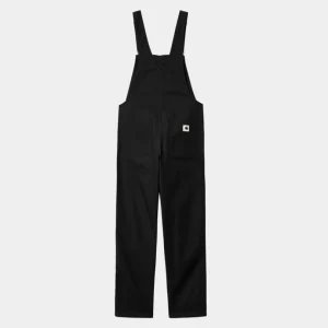 Carhartt WIP Damesmaek Overall Lige | Sort Best Sale