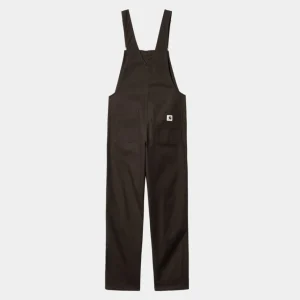 Carhartt WIP Damesmaek Overall Lige | Tobak Cheap