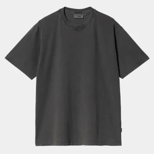 Carhartt WIP Dune T-Shirt | Traekul Hot