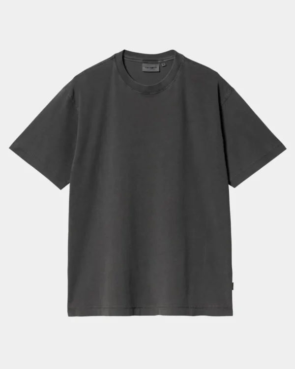 Carhartt WIP Dune T-Shirt | Traekul Hot