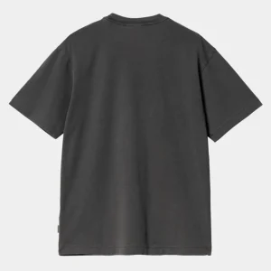 Carhartt WIP Dune T-Shirt | Traekul Hot