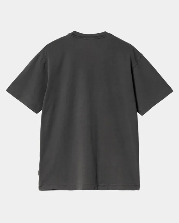 Carhartt WIP Dune T-Shirt | Traekul Hot