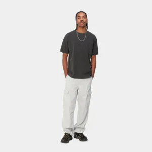 Carhartt WIP Dune T-Shirt | Traekul Hot