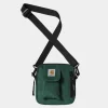 Carhartt WIP Essentials Cord Bag | Korvel Outlet