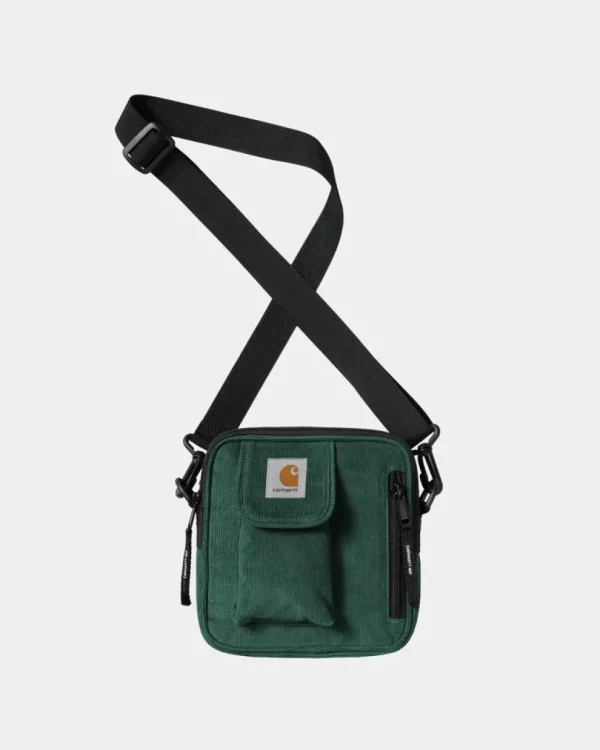 Carhartt WIP Essentials Cord Bag | Korvel Outlet