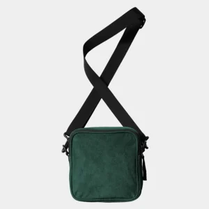 Carhartt WIP Essentials Cord Bag | Korvel Outlet