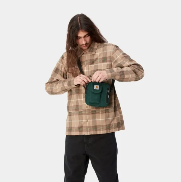 Carhartt WIP Essentials Cord Bag | Korvel Outlet