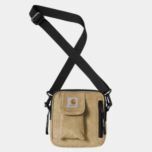 Carhartt WIP Essentials Cord Bag | Sobel Shop