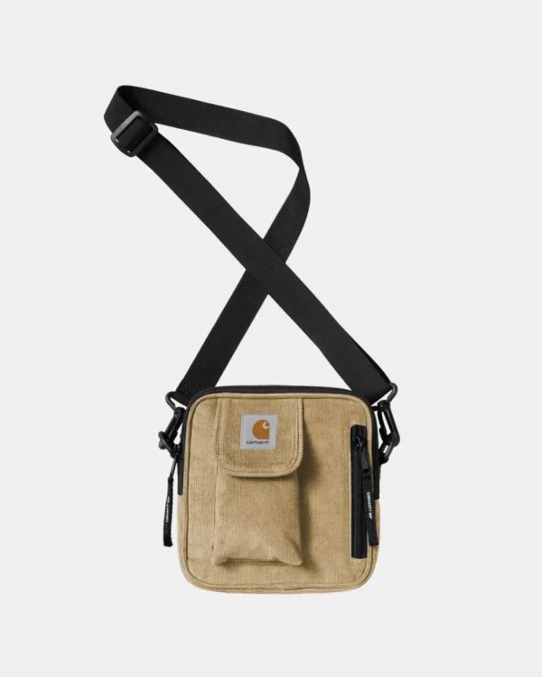 Carhartt WIP Essentials Cord Bag | Sobel Shop