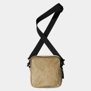 Carhartt WIP Essentials Cord Bag | Sobel Shop