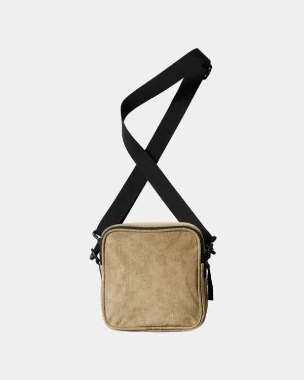 Carhartt WIP Essentials Cord Bag | Sobel Shop