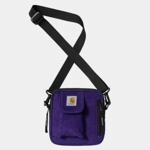 Carhartt WIP Essentials Cord Bag | Tyrian Best Sale