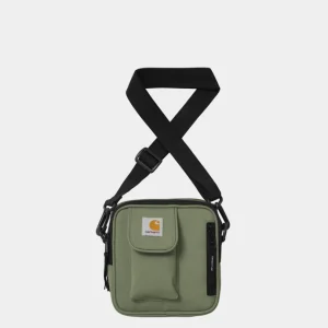 Carhartt WIP Essentials Taske | Dollar Gron Shop