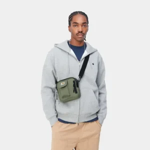 Carhartt WIP Essentials Taske | Dollar Gron Shop