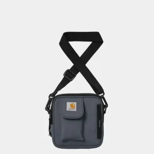 Carhartt WIP Essentials Taske | Zeus Cheap