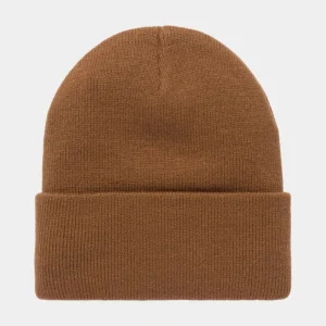 Carhartt WIP Field Beanie | Hamilton Brown Shop