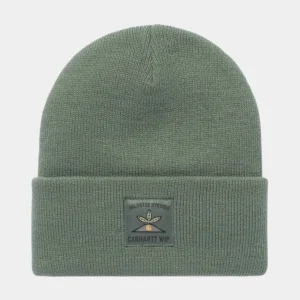 Carhartt WIP Field Beanie | Parkere Outlet