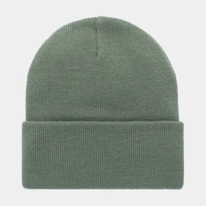 Carhartt WIP Field Beanie | Parkere Outlet