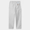 Carhartt WIP Flintbukser - Twill | Sonic Solv Best