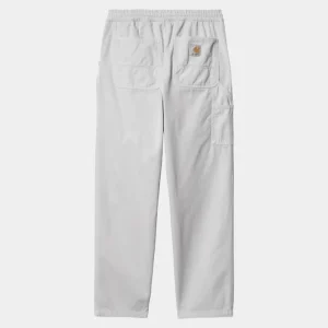 Carhartt WIP Flintbukser - Twill | Sonic Solv Best