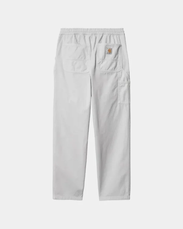 Carhartt WIP Flintbukser - Twill | Sonic Solv Best