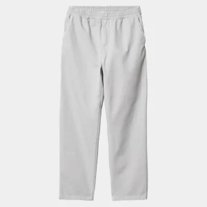 Carhartt WIP Flintbukser - Twill | Sonic Solv Best