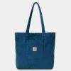 Carhartt WIP Garnison Tote | Aeldste (Stenfarvet) Cheap