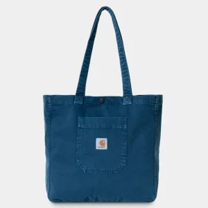 Carhartt WIP Garnison Tote | Aeldste (Stenfarvet) Cheap